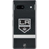 NHL Los Angeles Kings Jersey Google Pixel 7a Skin